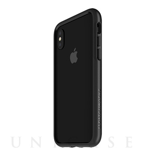 Iphonexケース バンパー 人気順 Iphoneケースはunicase