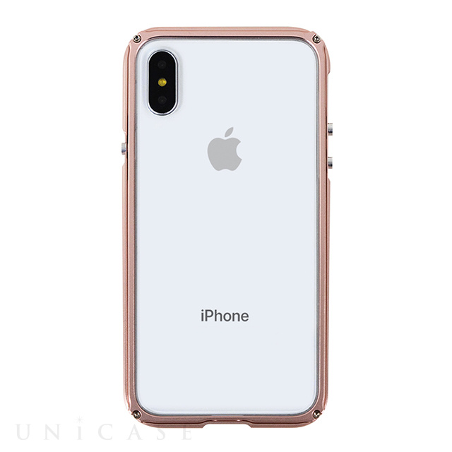 広範囲 ピアノ 風景 Iphone Xs ゴールド に 合う ケース Agapenet Jp