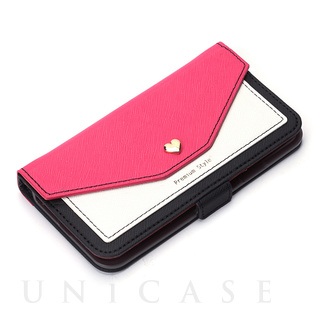 Iphone6sケース かわいい 人気順 Iphoneケースはunicase