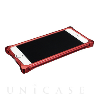 iPhone8/8 Plus(PRODUCT)RED おすすめiPhoneケース特集 | UNiCASE