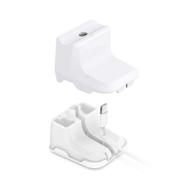 AirPods Stand S313サブ画像