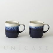 ABYSS MUG L 2pcs / アビス マグカップ Lsize ペアセット