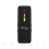 iRig Pre HD