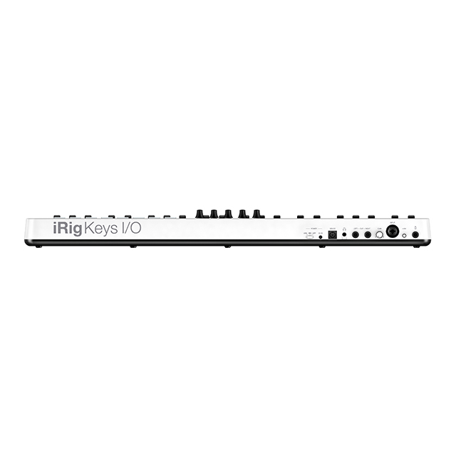 iRig KEYS I/O 49goods_nameサブ画像