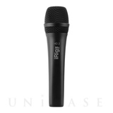 iRig Mic HD 2