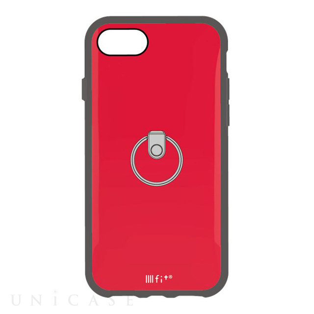 iPhone8/8 Plus(PRODUCT)RED おすすめiPhoneケース特集 | UNiCASE