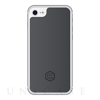 Iphoneケース おすすめブランドやおしゃれなiphoneケースを新着順で紹介 Unicase