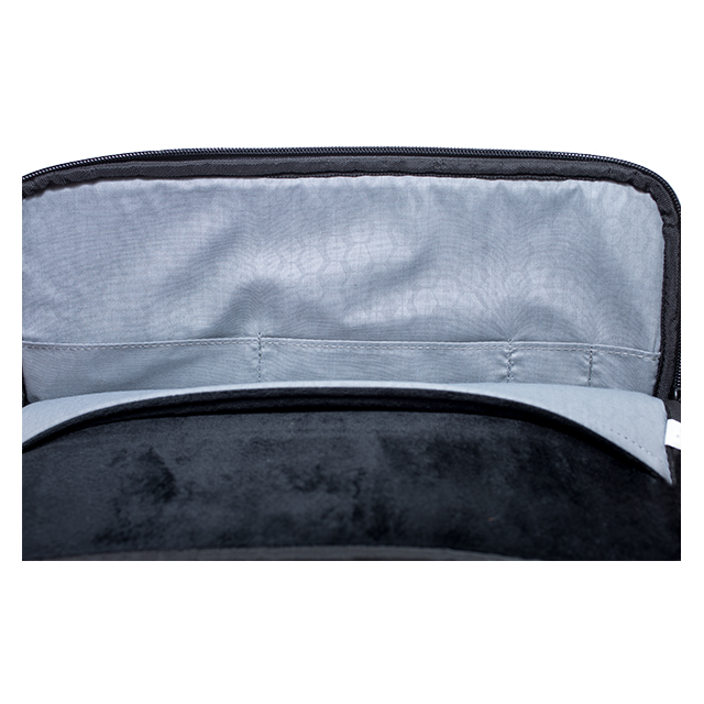 13” Laptop Sleeve with Pockets