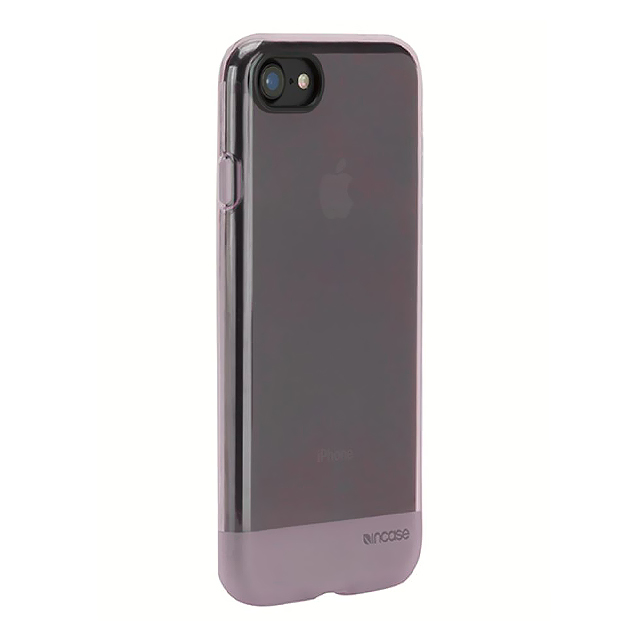 【iPhone8/7 ケース】Protective Cover (Lavender)goods_nameサブ画像