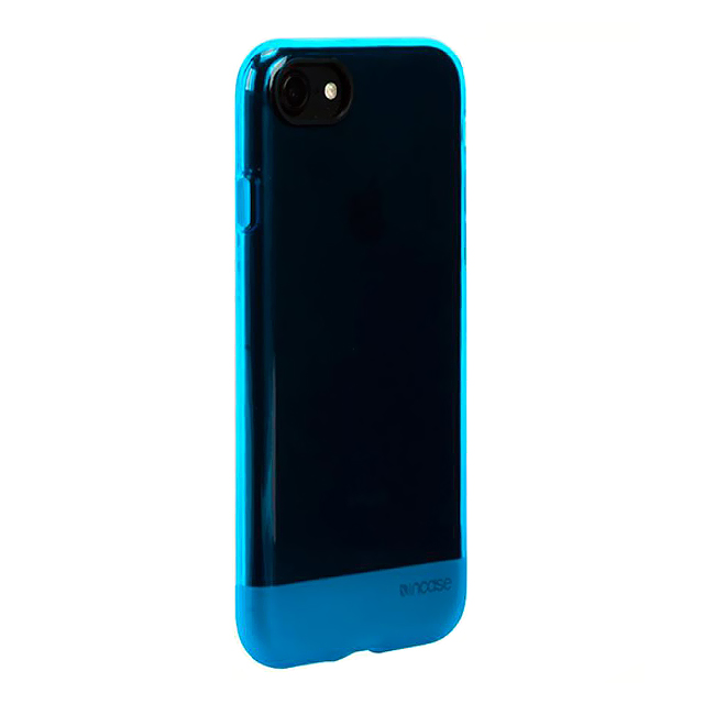 【iPhone8/7 ケース】Protective Cover (Peacock)goods_nameサブ画像