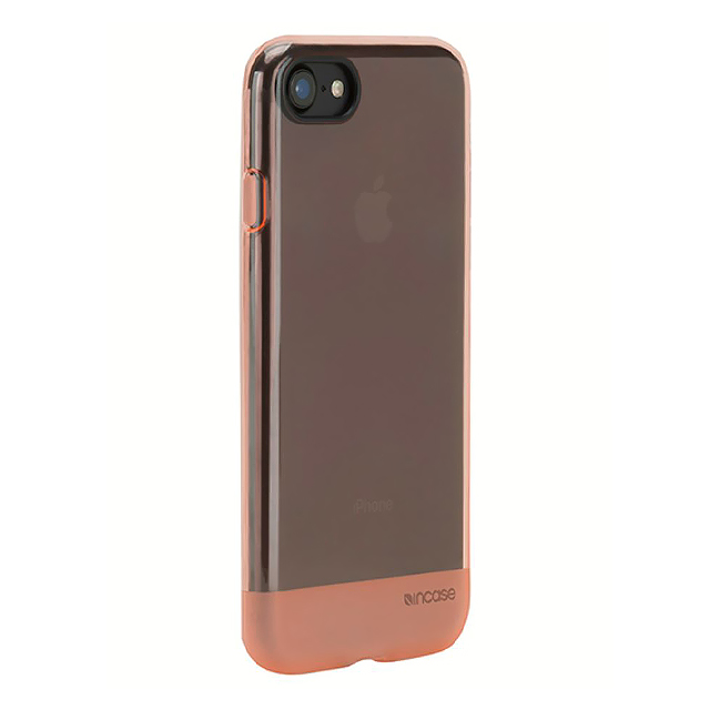 【iPhone8/7 ケース】Protective Cover (Rose Quartz)サブ画像