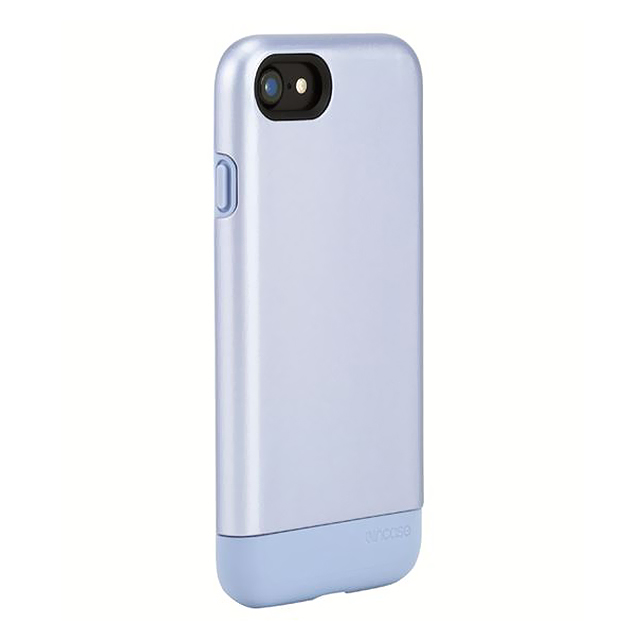 【iPhone8/7 ケース】Dual Snap (Lavender)goods_nameサブ画像