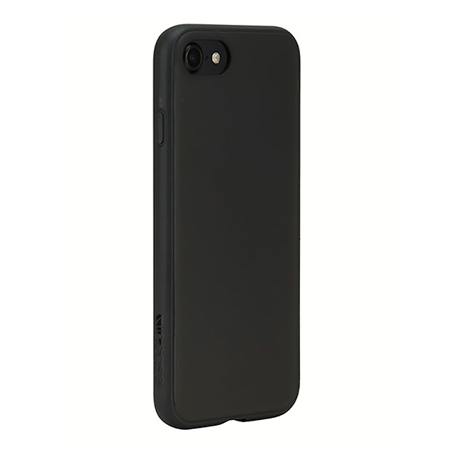 【iPhone8 Plus/7 Plus ケース】Pop Case (Black)サブ画像