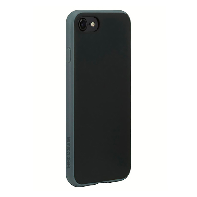 【iPhone8 Plus/7 Plus ケース】Pop Case (Dark Gray)サブ画像