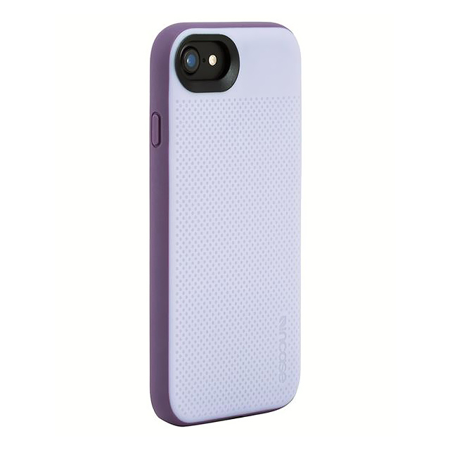 【iPhone8/7 ケース】ICON Case (Lavender)サブ画像