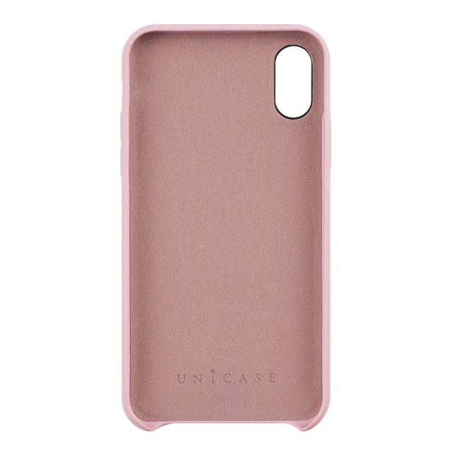 【iPhoneXS/X ケース】TOIRO PASTEL for iPhoneXS/X(BABY PINK)goods_nameサブ画像