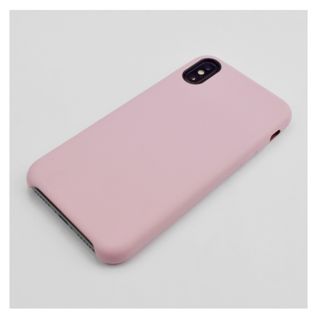 【iPhoneXS/X ケース】TOIRO PASTEL for iPhoneXS/X(MINT)goods_nameサブ画像