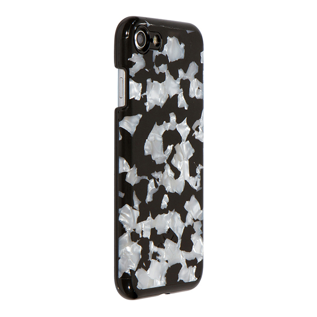 【iPhoneSE(第3/2世代)/8/7 ケース】Case Study Mother of Pearl Case (Cows)goods_nameサブ画像
