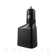 iQOS Car Charger