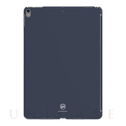 【iPad Pro(10.5inch) ケース】Basic Case (Midnight Blue)