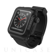 【Apple Watch Series3/2(42mm) ケース】Catalyst Case