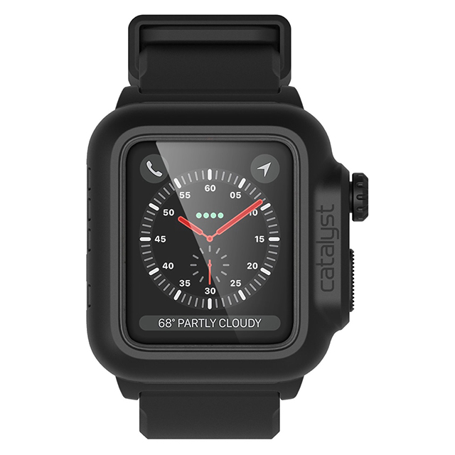 【Apple Watch ケース 42mm】Catalyst Case for Apple Watch Series3/2goods_nameサブ画像