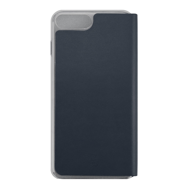 【iPhone8 Plus/7 Plus ケース】SIMPLEST COWSKIN CASE for iPhone8 Plus(NAVY)goods_nameサブ画像