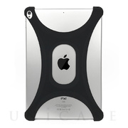 【iPad Air(10.5inch)(第3世代)/Pro(10.5inch) ケース】Palmo (Black)