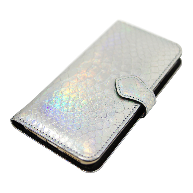 【アウトレット】【iPhone6s Plus/6 Plus ケース】PYTHON Diary Aurora for iPhone6s Plus/6 Plusサブ画像