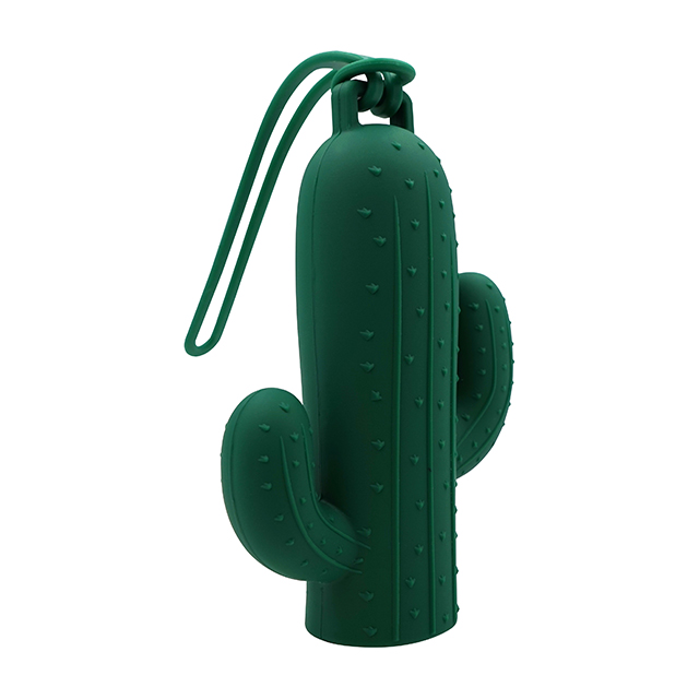 2,600mAh Rechargable Battery (Cactus Green)goods_nameサブ画像