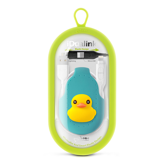 iDualink (Duck)goods_nameサブ画像
