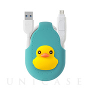 iDualink-USB-C (Duck)