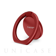 Style Ring POP (Red)