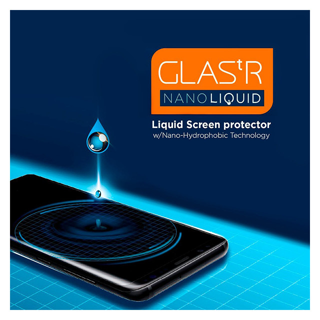 Glas.tR Nano Liquidサブ画像