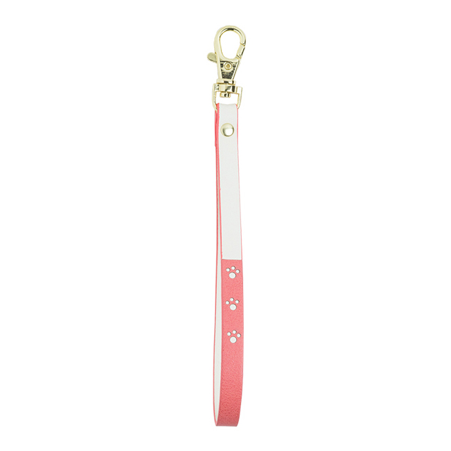 【iPhone8 Plus/7 Plus ケース】Minette (Pink)goods_nameサブ画像