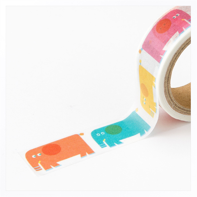masking tape (OREZOU)goods_nameサブ画像