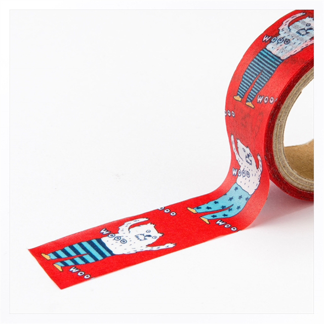 masking tape (WOOO)goods_nameサブ画像