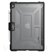 【iPad Pro(10.5inch) ケース】Plasma Case (アイス)