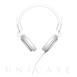 defunc BASIC Headphone (White)