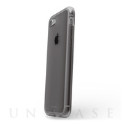 【iPhone8/7 ケース】Plain Case (Clear...