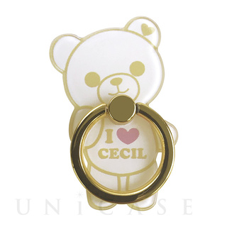 Cecil Mcbee 人気順の検索結果 Unicase