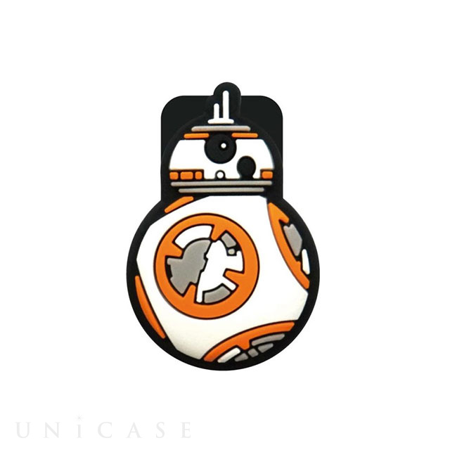 STAR WARS ケーブルマスコット (BB-8)