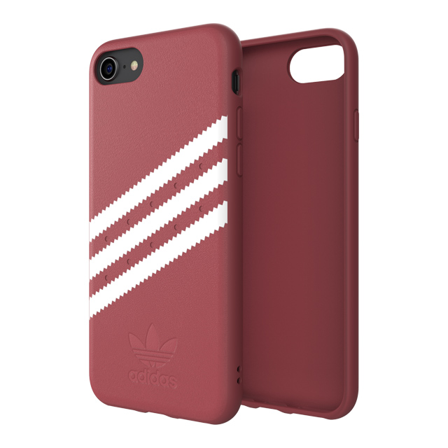 gazelle iphone 6