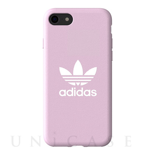 iPhone8 ケース】おすすめブランドやおしゃれなiphoneケース ピンク