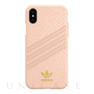 Adidas アディダス Unicase