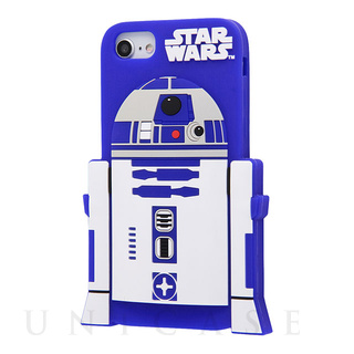 ディズニー iPhoneケース・アクセサリー特集 R2-D2 人気順 おすすめ 