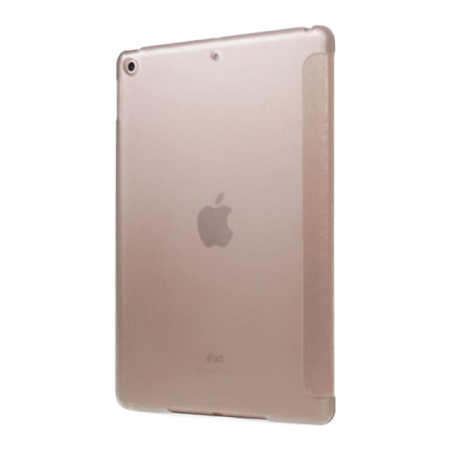 【iPad(9.7inch)(第5世代/第6世代) ケース】TORRIO (Gold)サブ画像