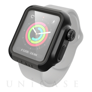 Apple Watch(42mm)ケース 人気順 | AppleWatchケースはUNiCASE