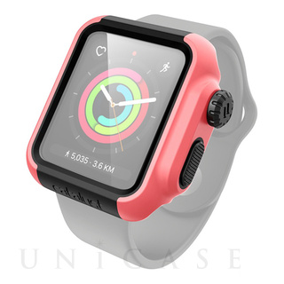 Apple Watch(42mm)ケース 人気順 | AppleWatchケースはUNiCASE