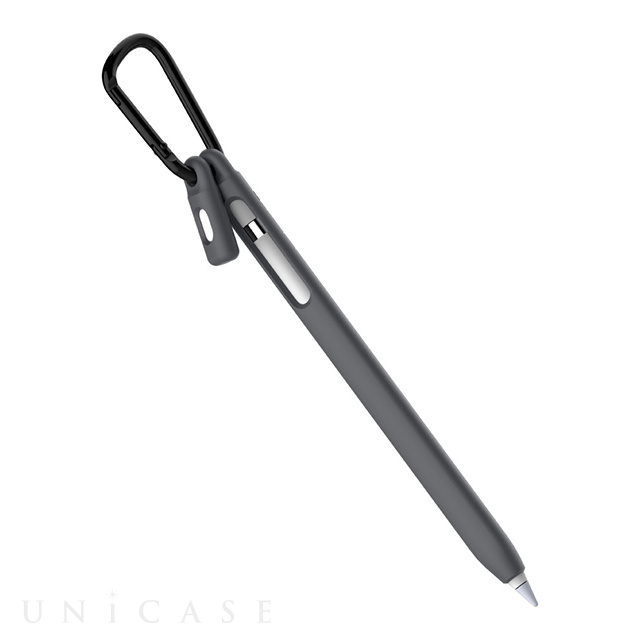 Catalyst Apple Pencil グリップケース (スレートグレー)